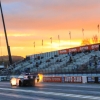 NHRA 2017 Circle K Winternationals 72