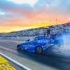 NHRA 2017 Circle K Winternationals 73