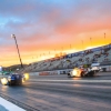 NHRA 2017 Circle K Winternationals 79