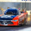 NHRA 2017 Circle K Winternationals 8