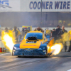 NHRA 2017 Circle K Winternationals 84