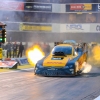 NHRA 2017 Circle K Winternationals 86