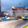 NHRA 2017 Circle K Winternationals 88