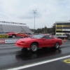 NHRA Dutch Classic 2017 stock 57