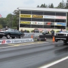 NHRA Dutch Classic 2017 stock 60