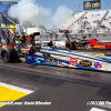 NHRA alky funny cars and dragsters 1