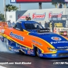 NHRA alky funny cars and dragsters 14