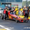 NHRA alky funny cars and dragsters 23