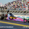 NHRA alky funny cars and dragsters 24