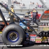 NHRA alky funny cars and dragsters 25