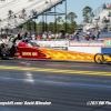 NHRA alky funny cars and dragsters 30