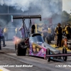 NHRA alky funny cars and dragsters 32