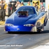 NHRA alky funny cars and dragsters 4