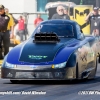 NHRA alky funny cars and dragsters 6