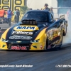 NHRA alky funny cars and dragsters 8