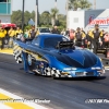 NHRA alky funny cars and dragsters 9