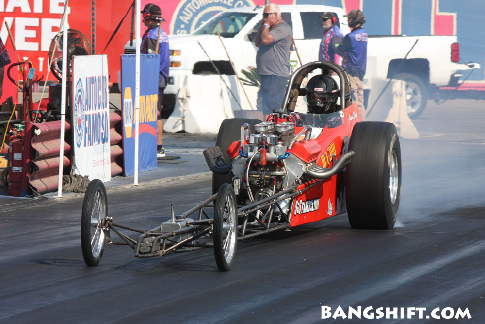 BangShift.com NHRA Heritage Series Sportsman Winners Crowned At ...