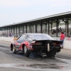 NHRA SportsNationals 2017_12
