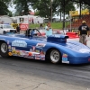 NHRA SportsNationals 2017_14