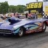 NHRA SportsNationals 2017_22