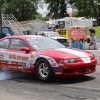 NHRA SportsNationals 2017_29