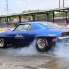 NHRA SportsNationals 2017_40
