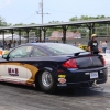 NHRA SportsNationals 2017_47