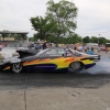 NHRA SportsNationals 2017_5