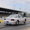 NHRA SportsNationals 2017_57