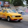 NHRA SportsNationals 2017_58