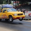NHRA SportsNationals 2017_59