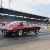 NHRA SportsNationals 2017_64