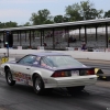 NHRA SportsNationals 2017_68