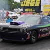 NHRA SportsNationals 2017_70