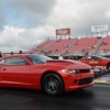 NHRA 2017 Spring Nationals action people3