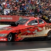 NHRA 2017 Spring Nationals action people68