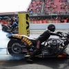 NHRA 2017 Spring Nationals action people71