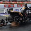 NHRA 2017 Spring Nationals action people72