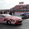 NHRA 2017 Spring Nationals action people75