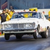 NHRA 2017 Winternationals 22