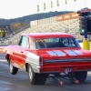 NHRA 2017 Winternationals 33