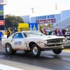 NHRA 2017 Winternationals 35