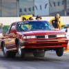 NHRA 2017 Winternationals 42