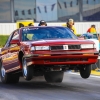 NHRA 2017 Winternationals 43