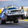 NHRA 2017 Winternationals 61