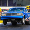 NHRA 2017 Winternationals 8