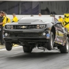 NHRA 2017 world finals 22