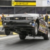 NHRA 2017 world finals 23