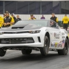 NHRA 2017 world finals 50