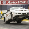 NHRA 2017 world finals 64